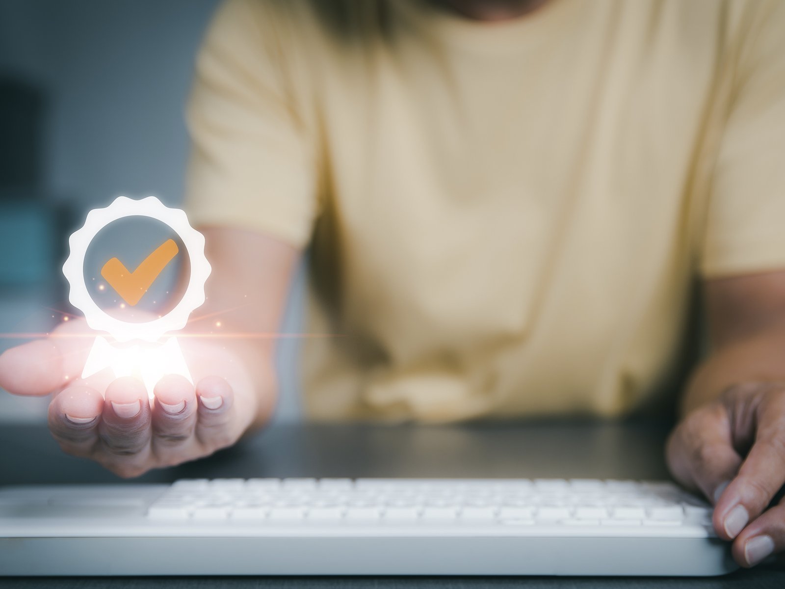 agrovcr certificacion