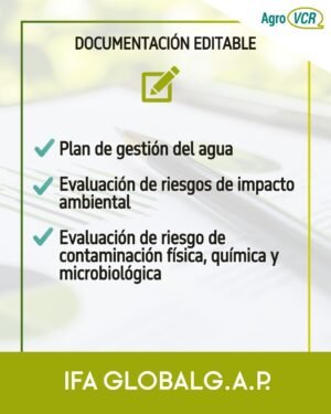 GESTIÓN DEL AGUA